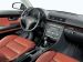Audi A4 1994 Picture #20